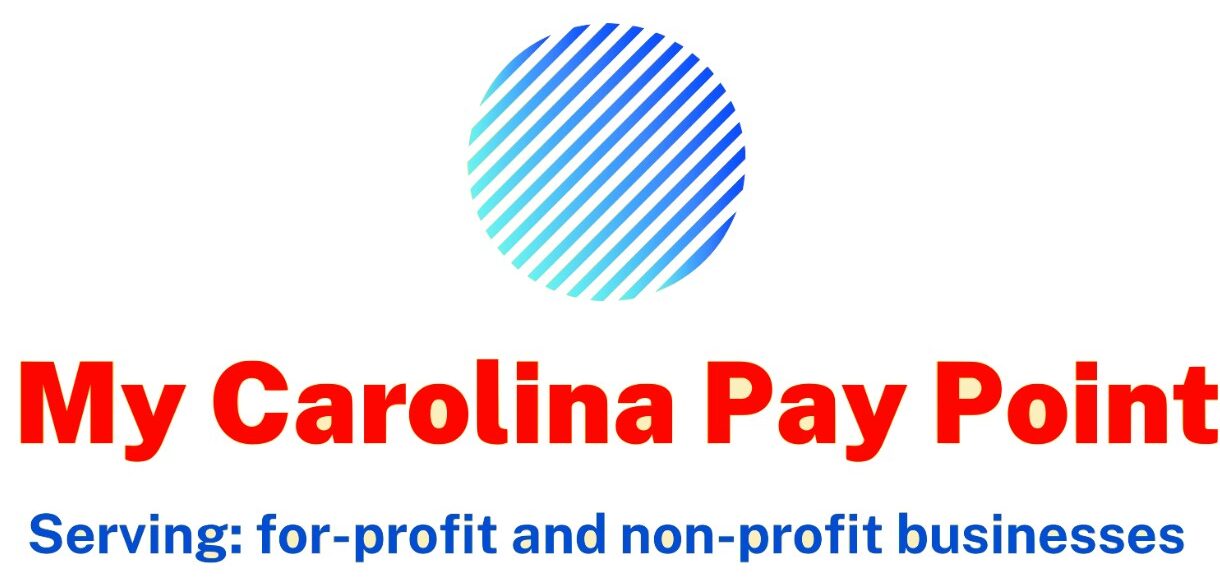 My Carolina Pay Point