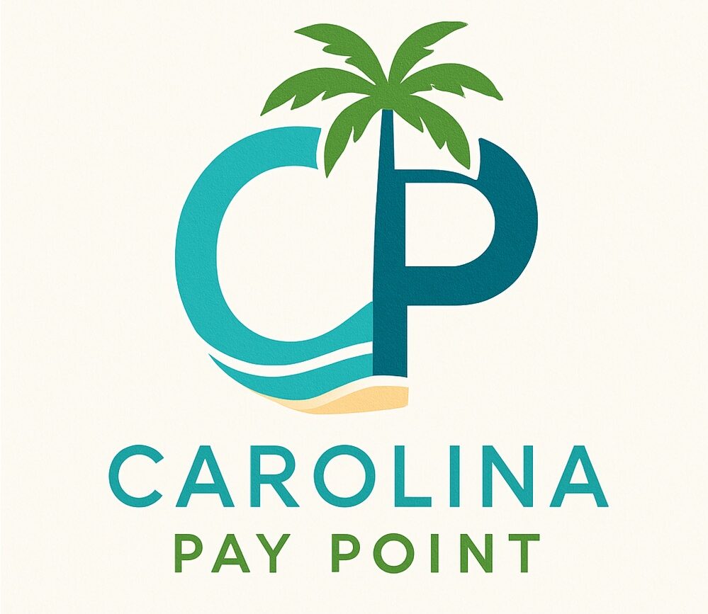My Carolina Pay Point